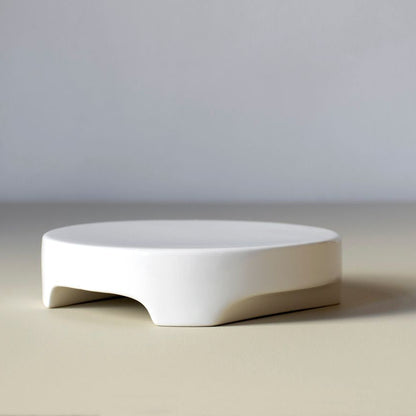 Etage - Fat