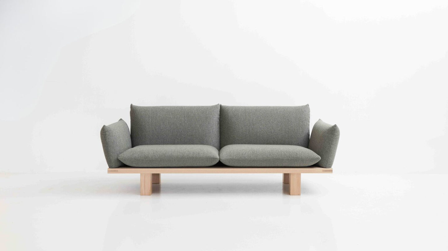 Less - 2 seter - 217 cm