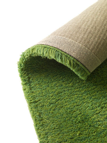Stories - JD Grass - Rektangulært - 160 x 240