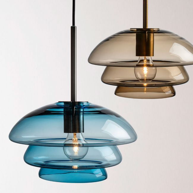 Arkivlampe 4006 - 50 cm