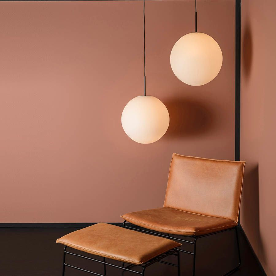 Arkivlampe 4014 - 50 cm