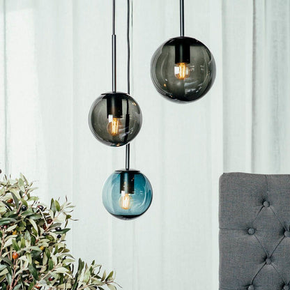 Arkivlampe 4014 - 30 cm