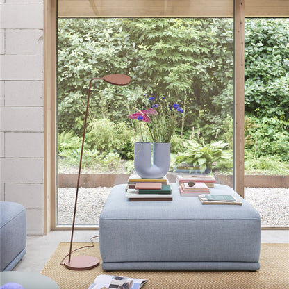 Connect - Soft - Sofa 2 seter Config 3