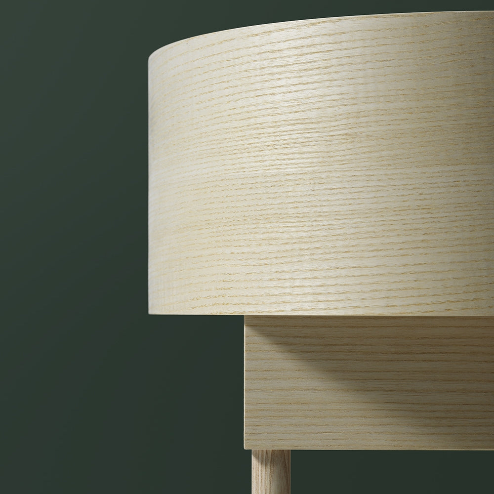 Bowl - Bord - 60 cm