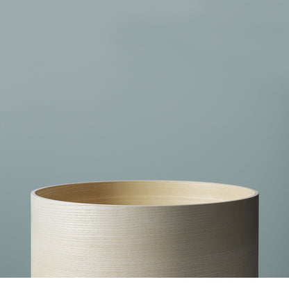 Bowl - Bord - 60 cm