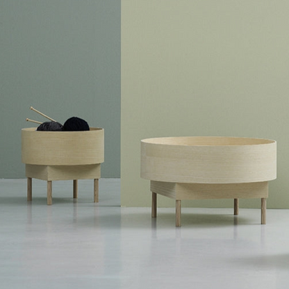 Bowl - Bord - 60 cm