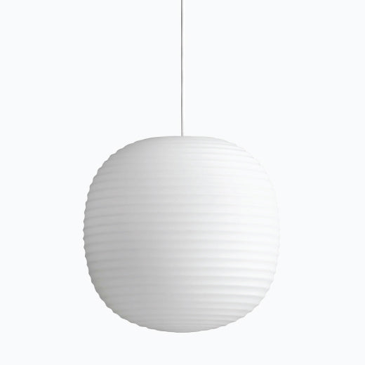 Lantern - Pendellampe - Liten