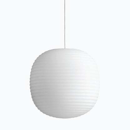 Lantern - Pendellampe - Liten