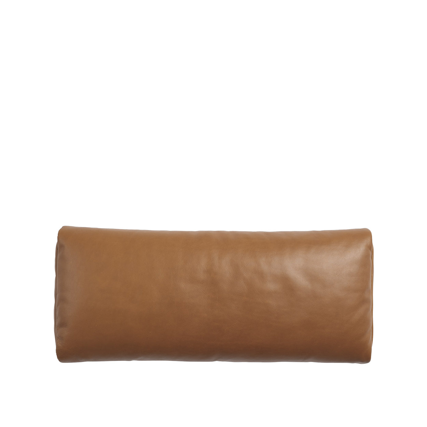 Outline - Pute til Daybed