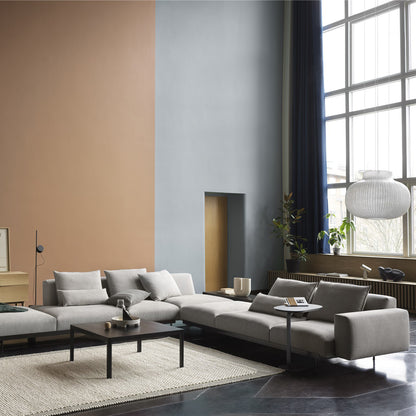 In Situ - Hjørnesofa Config 1