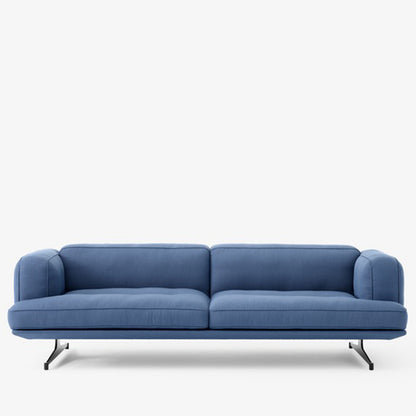 Vidar 733