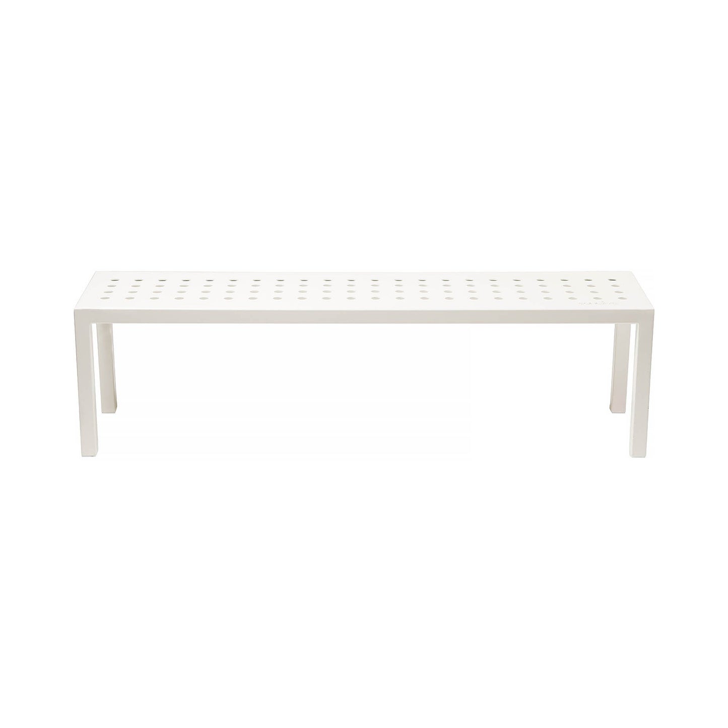 Sundays Frame - Benk - 120 cm