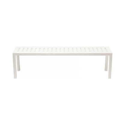 Sundays Frame - Benk - 120 cm
